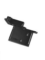 DOBRADICA-BUMPER-C2-ULTRA-3A