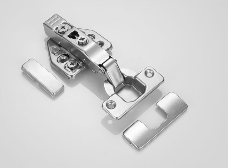 DOBRADICA-BUMPER-PLUS-CLIP-NIQ-RETA-3.JPG