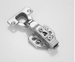 DOBRADICA-BUMPER-PLUS-CLIP-NIQ-RETA-2.JPG