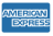 Amex